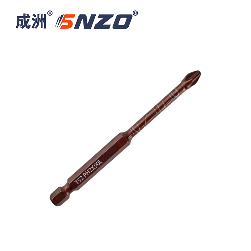 子弹头防滑A  印花2 90L