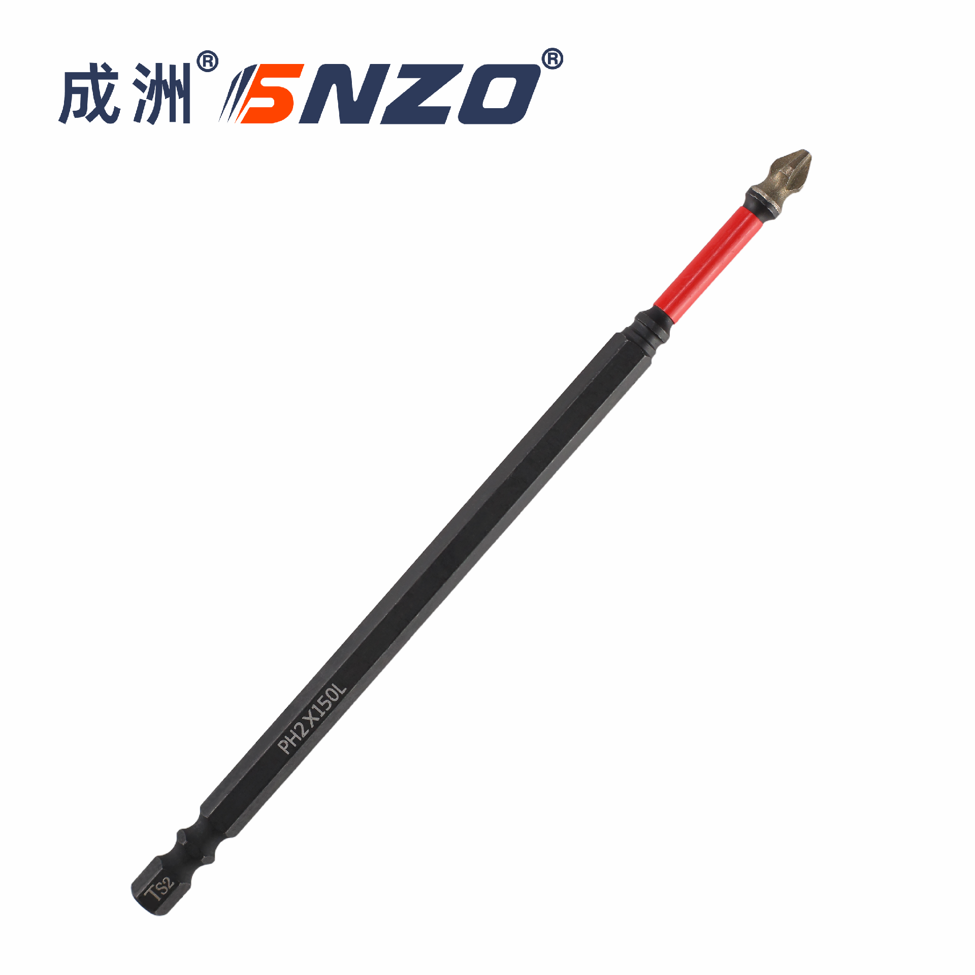 双槽钻石砂花齿 150L