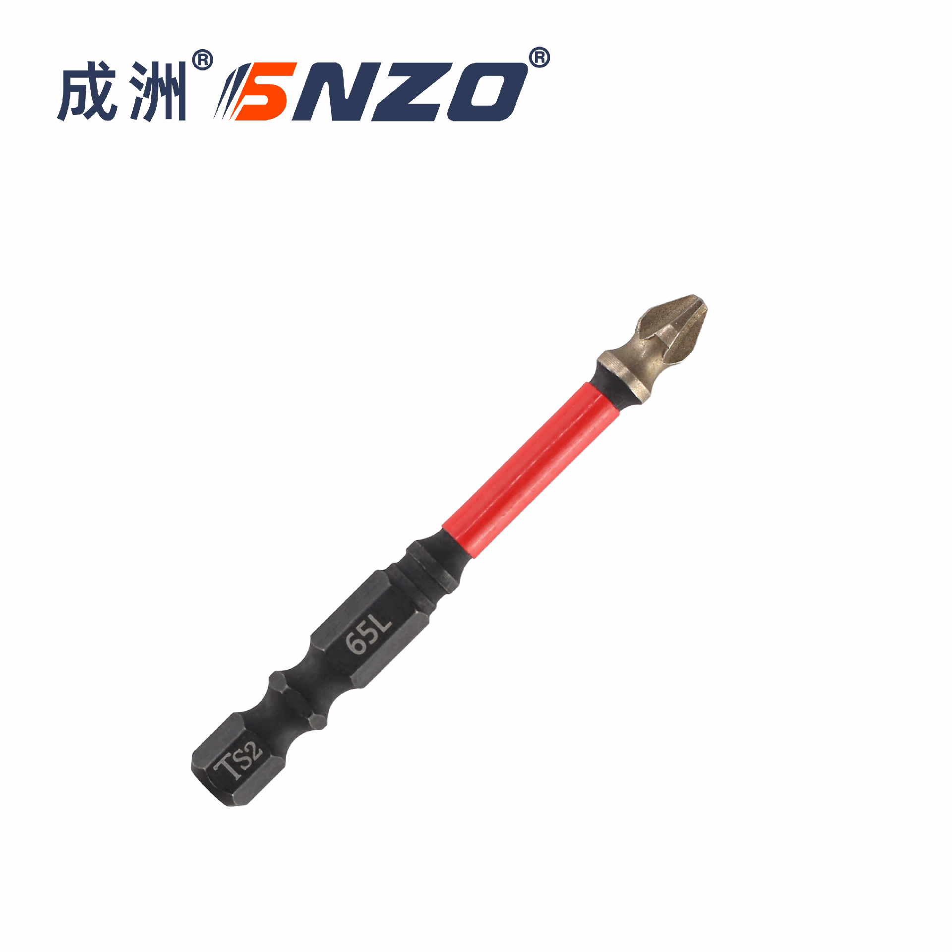 双槽钻石砂花齿 65L