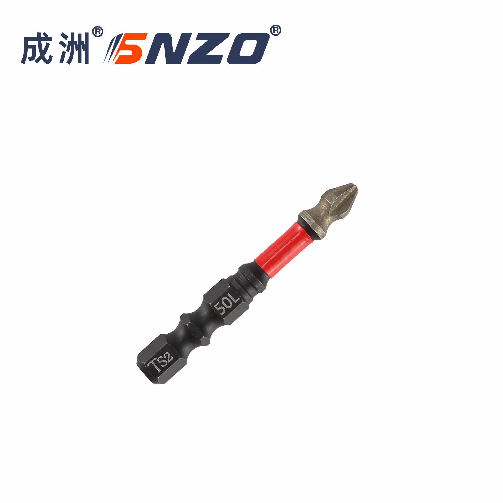 双槽钻石砂花齿 50L
