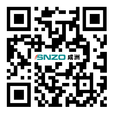 微信二维码