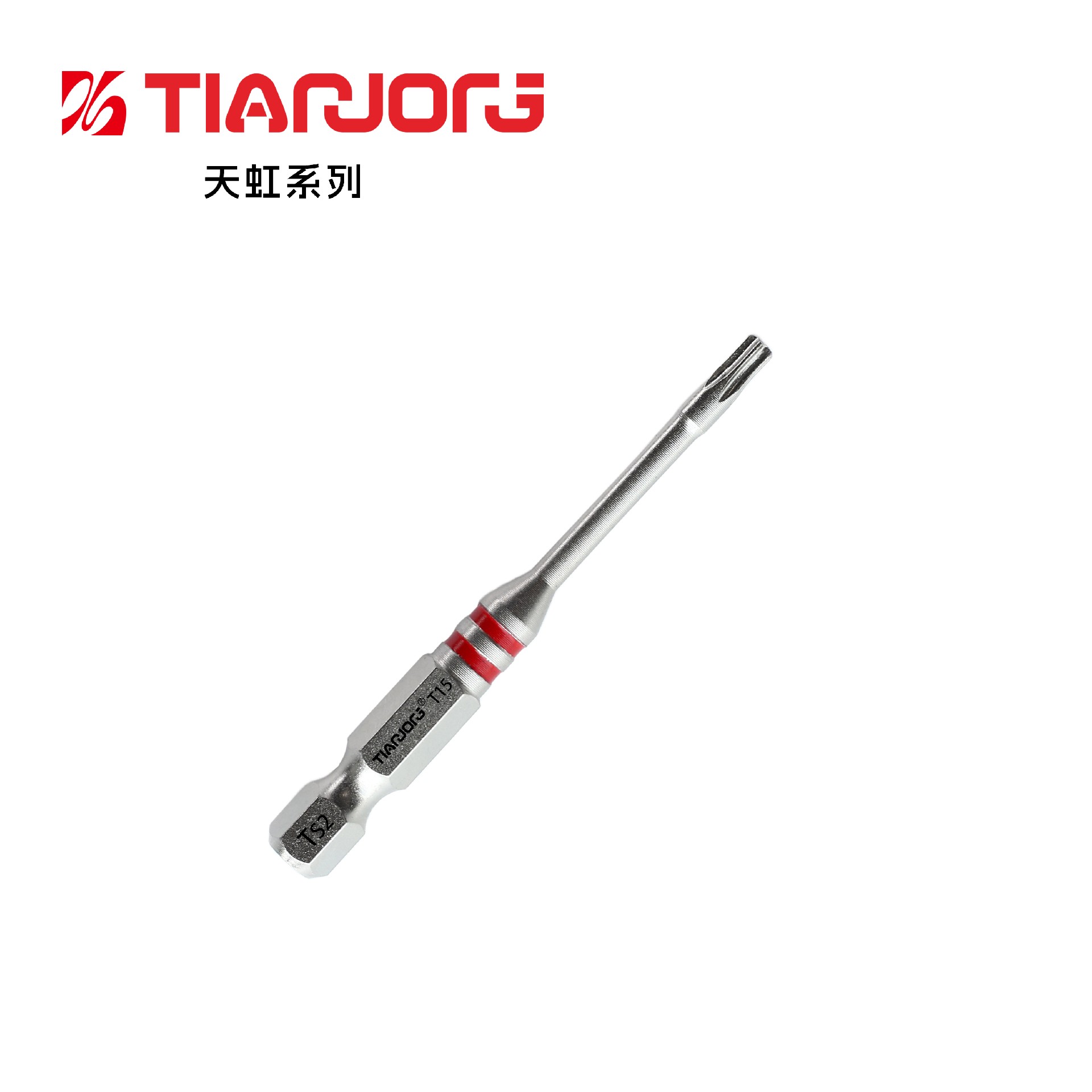T15.jpg