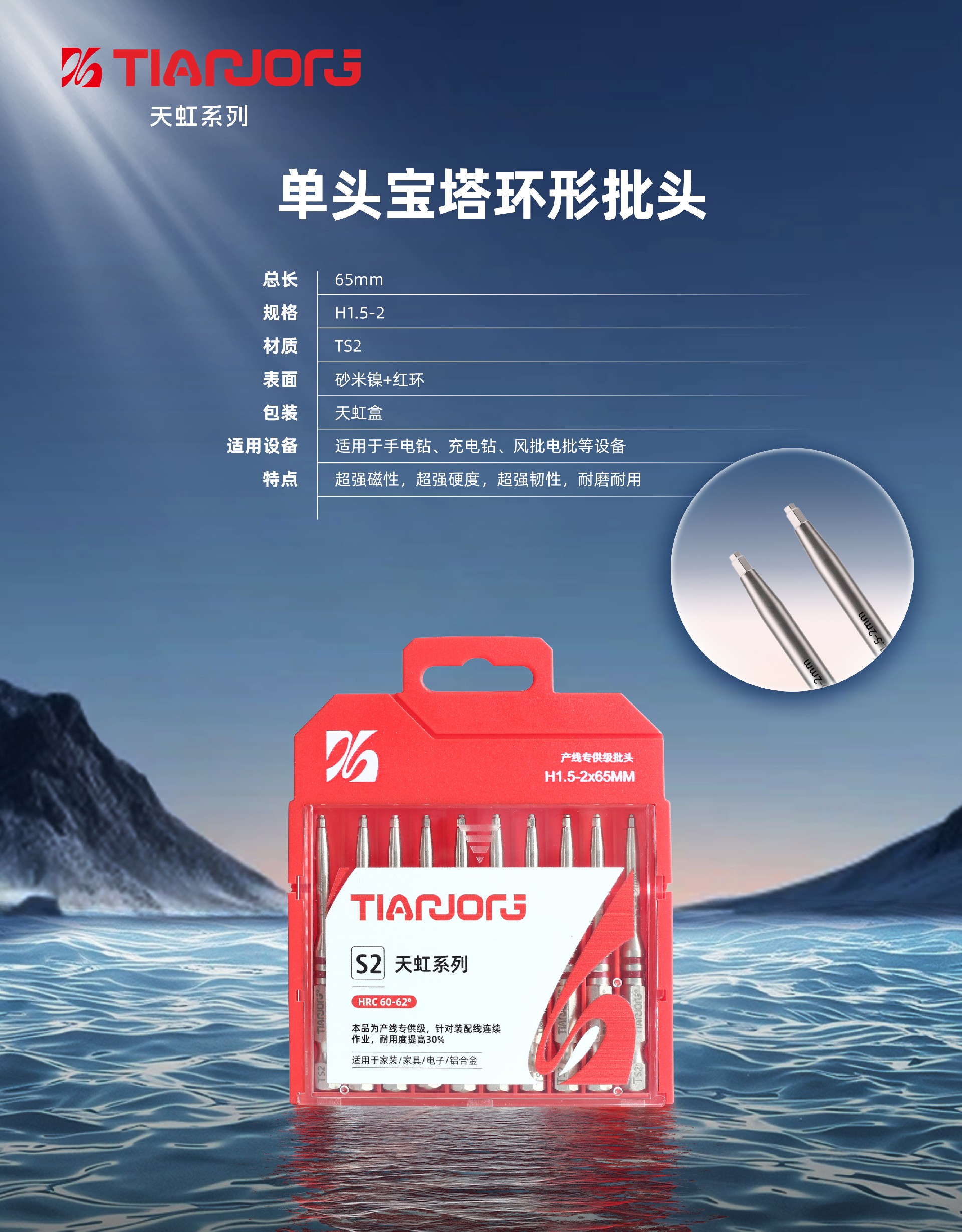 单头宝塔环形批头H1.5-2.jpg