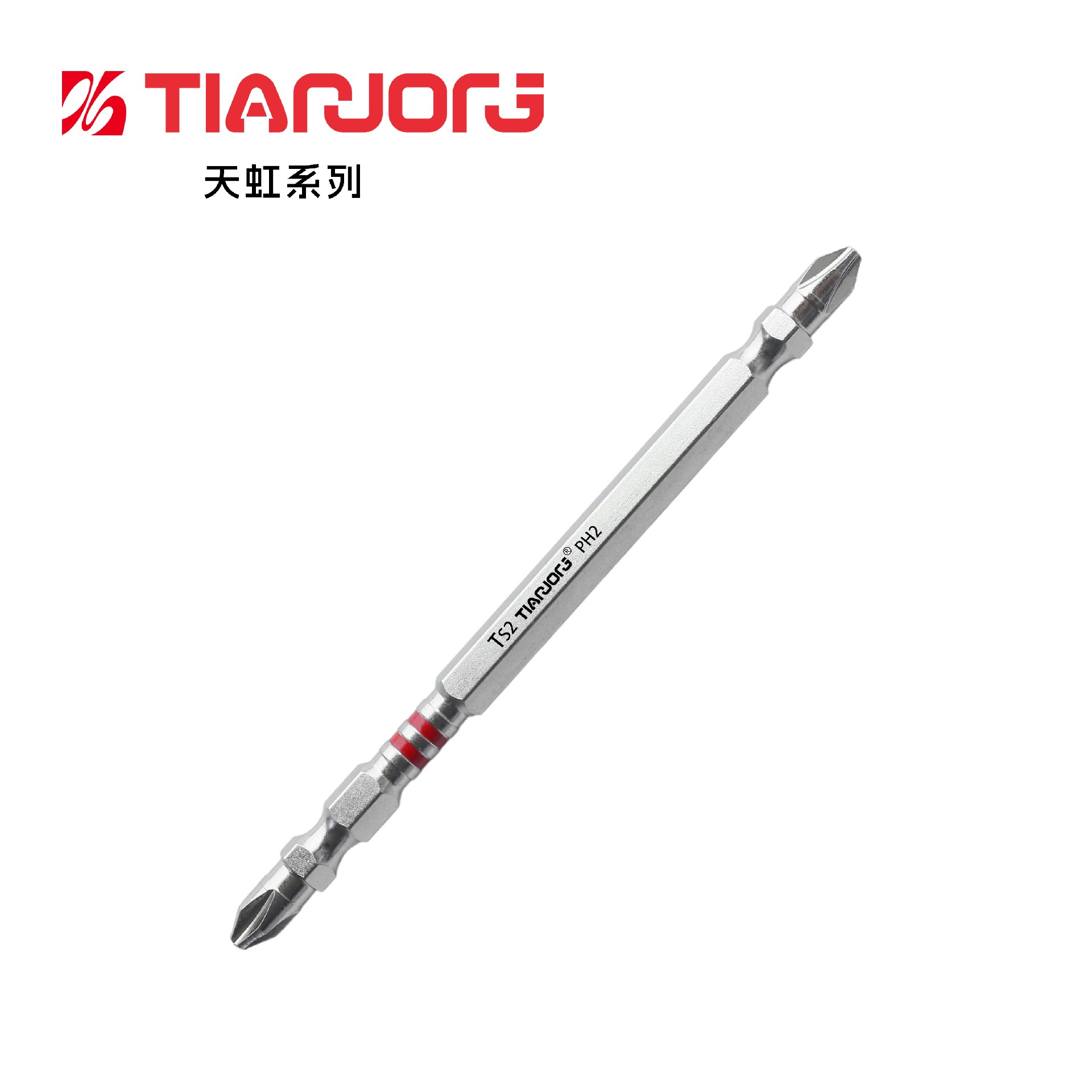 环形扭力批Φ5.7  110MM