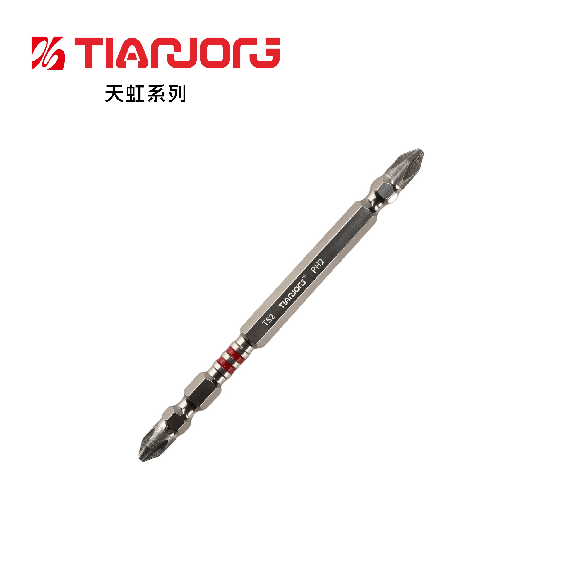钻石砂环形扭力批Φ6.0  100MM